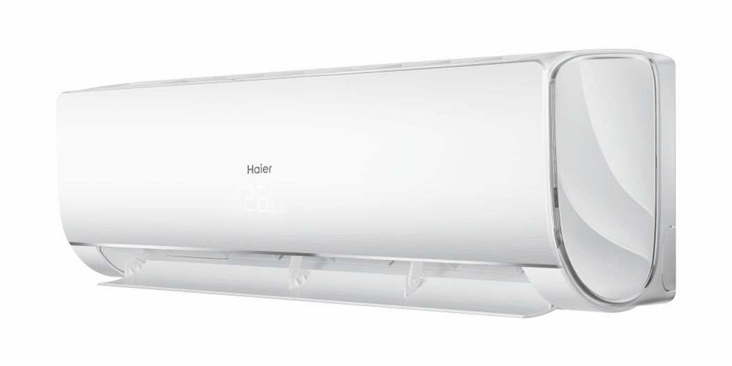 Сплит-система HAIER HSU-24HNF203/R2-W / HSU-24HUN203/R2