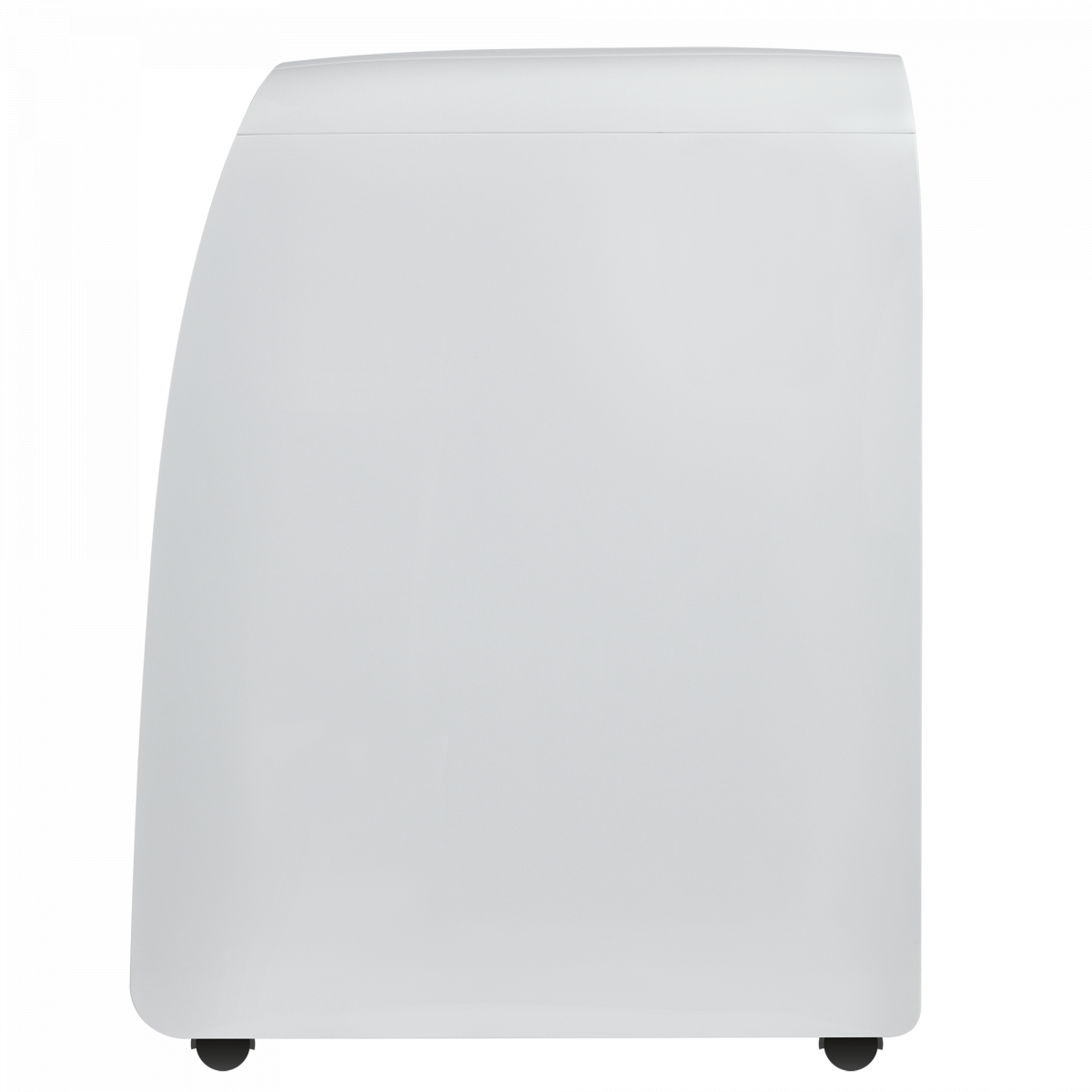 Кондиционер мобильный Ballu SMART ELECTRONIC BPAC-09 CE_17Y