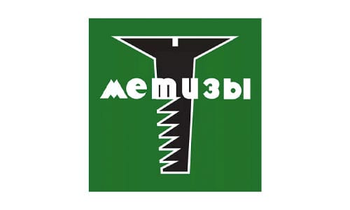 Наши клиенты