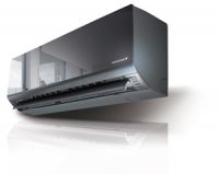 Обновленные серии кондиционеров Cascade и Artcool от LG Обновленные серии кондиционеров Cascade и Artcool от LG