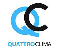 Новая программа подбора мультизональных систем QuattroClima Новая программа подбора мультизональных систем QuattroClima