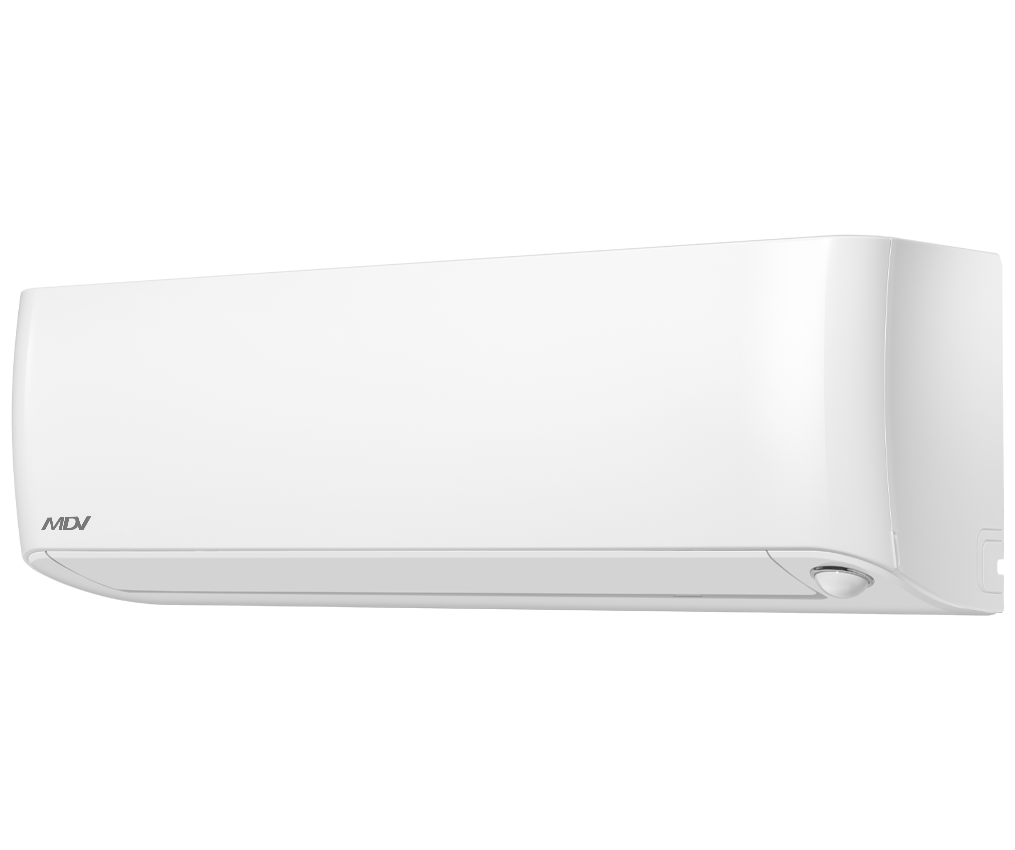 Сплит-система MDV MDSOP-12HRFN8 / MDOOP-12HFN8