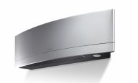 Новый бытовой кондиционер Daikin Emura Новый бытовой кондиционер Daikin Emura