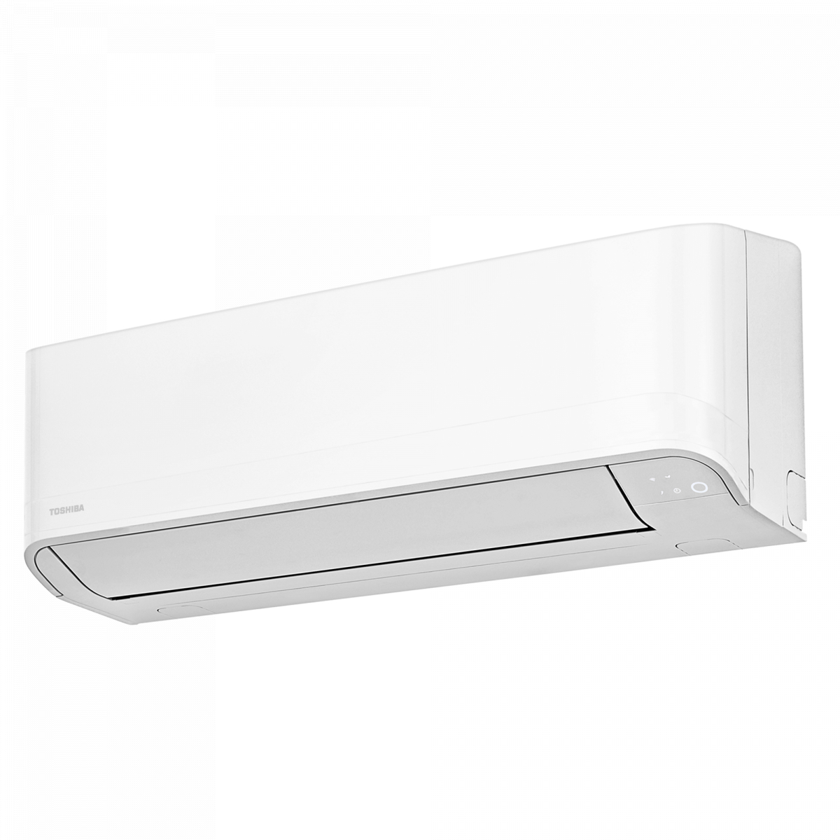 Сплит-система инверторного типа TOSHIBA Seiya RAS-24J2VG-EE комплект