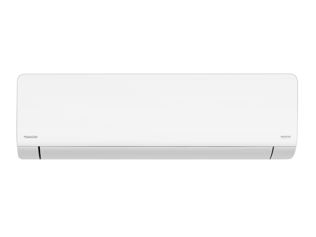 Сплит-система Daichi ICE70AVQS1R-2/ICE70FVS1R-2