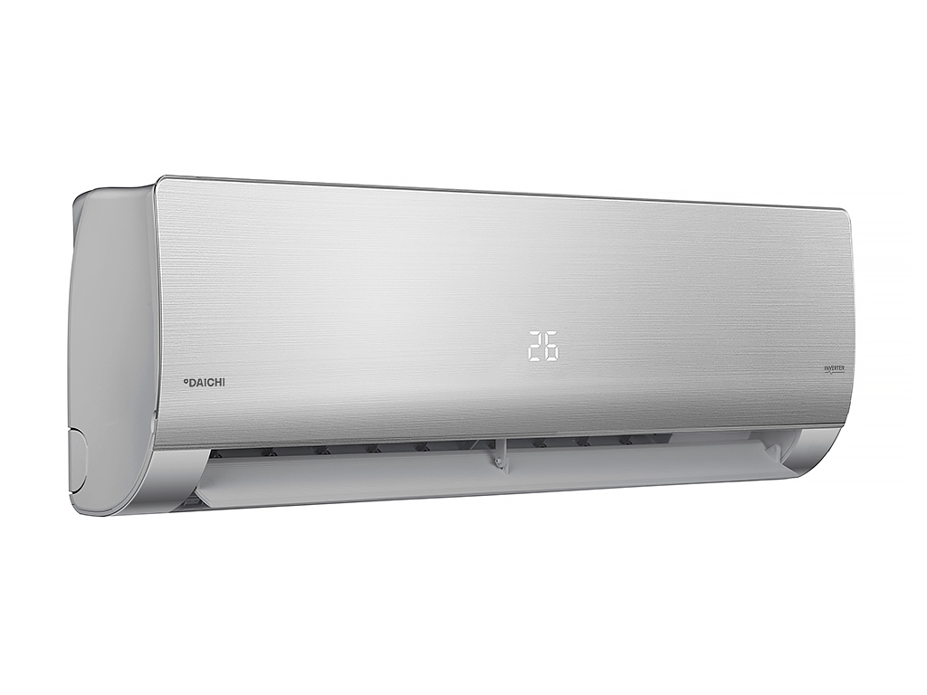Сплит-система Daichi UNI25AVQS1R/UNI25FVS1R