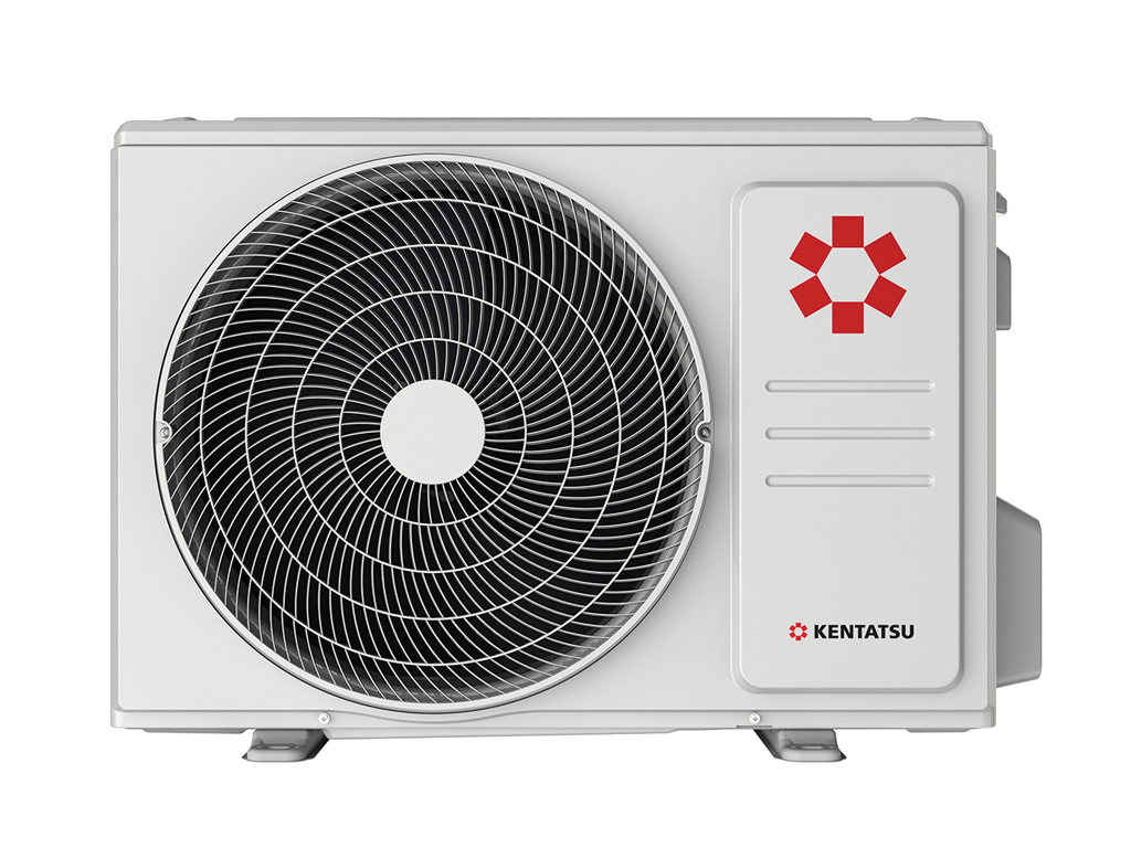Сплит-система Kentatsu KSGA21HFAN1/KSRA21HFAN1/-40