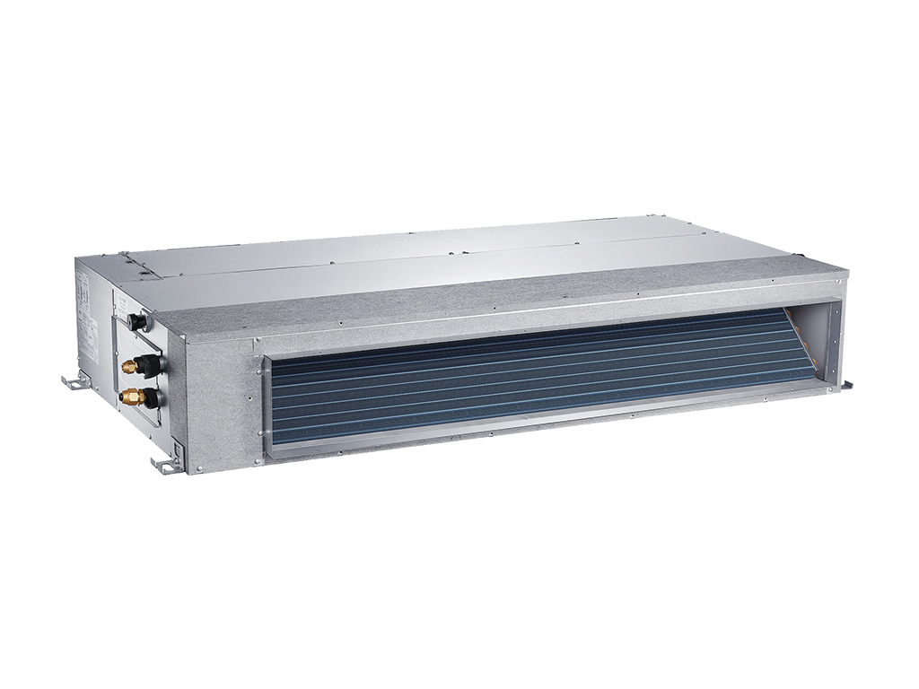 Сплит-система Kentatsu KSMB70HZAN1R/KSUNB70HZAN1
