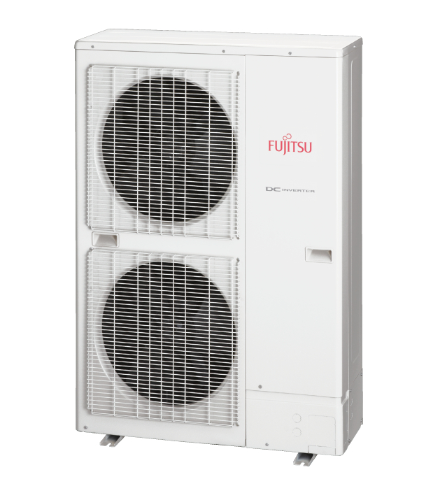 Сплит-система Fujitsu ARYG72LHTA/AOYG72LRLA