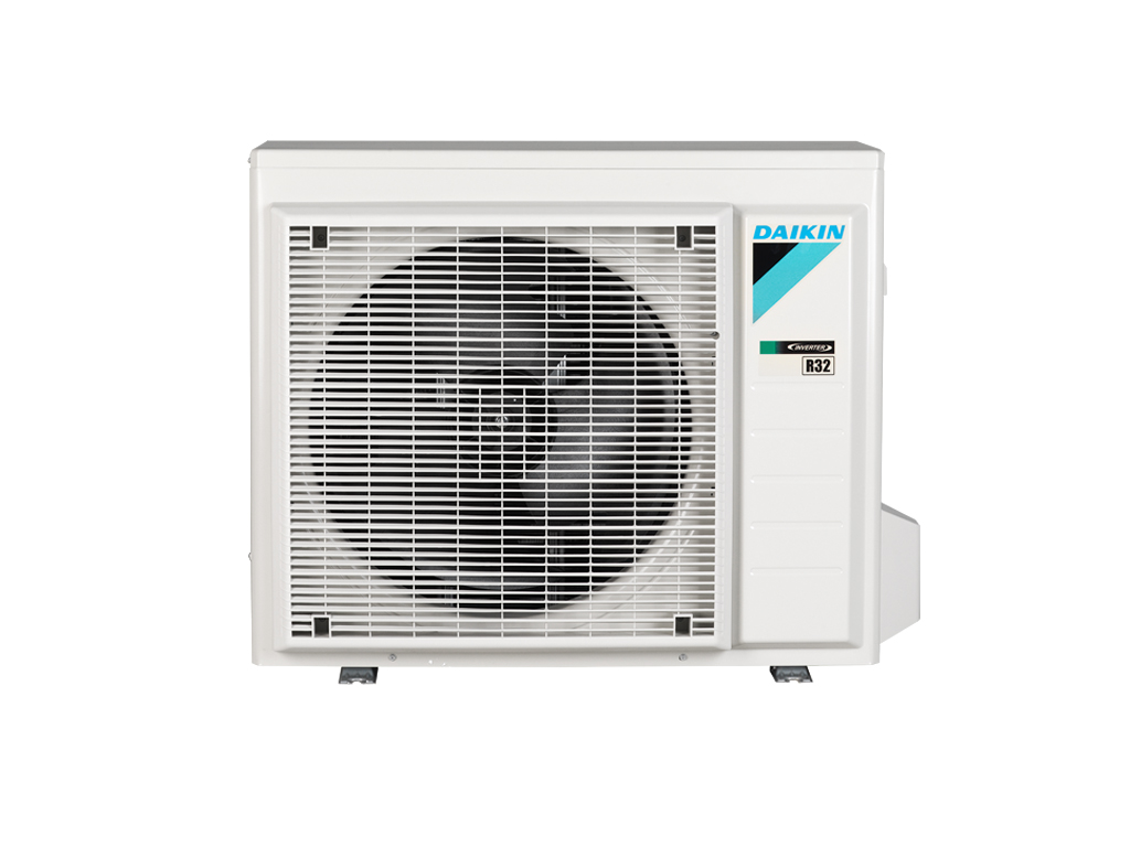Сплит-система Daikin FTXF50D/RXF50D