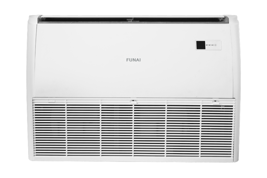 Классическая сплит-система  DRAGON LAC-DR70HP.F01/S/LAC-DR70HP.01/U