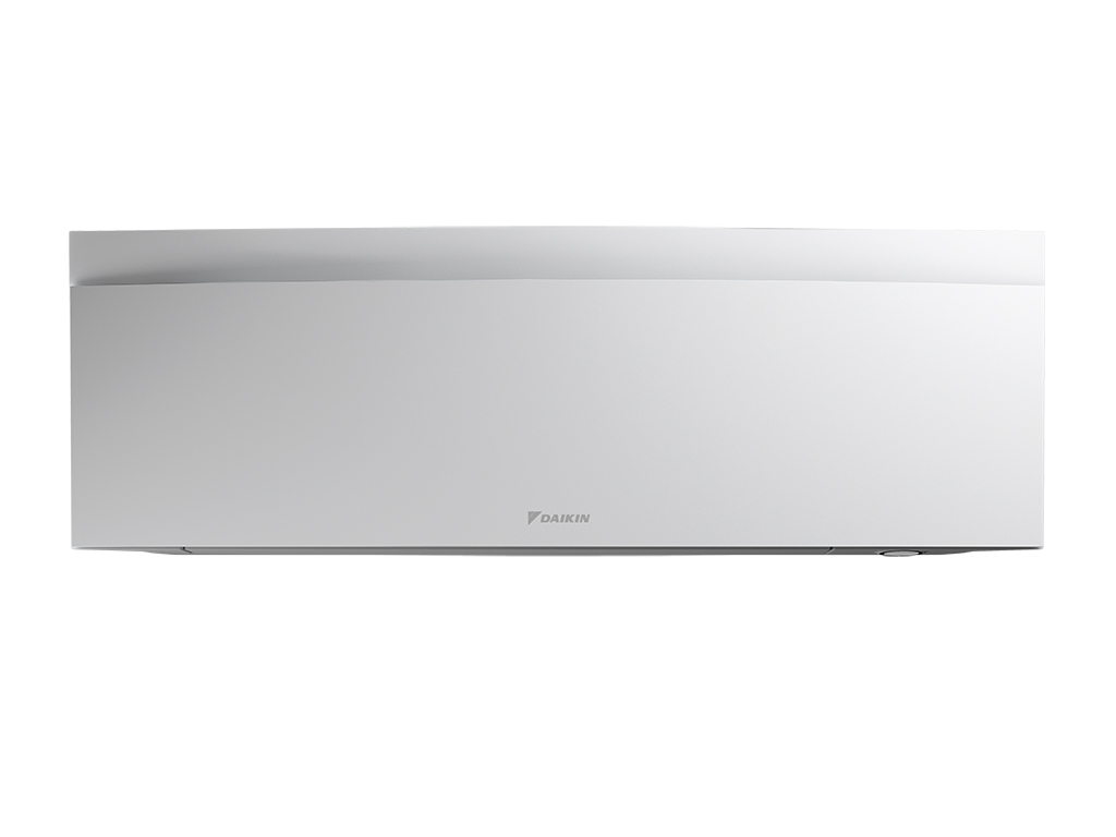Сплит-система Daikin FTXJ20AW/RXJ20A
