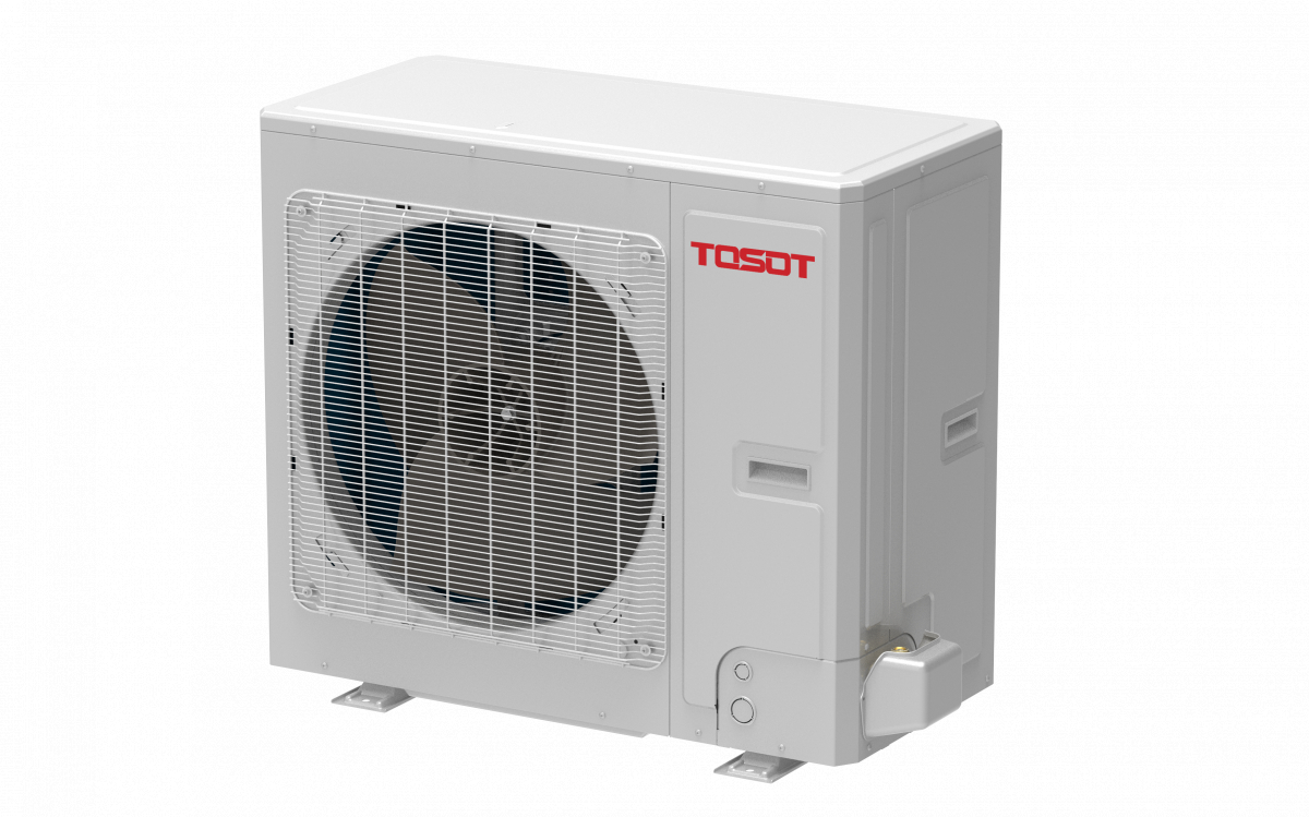 Сплит-система TOSOT T48H-LC3/I_TF06P-LC_T48H-LU3/O