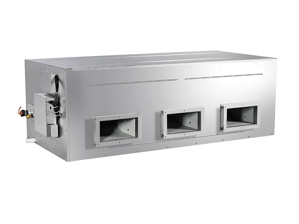 Сплит-система Kentatsu KSTU560HFAN1/KSUR560HFAN3