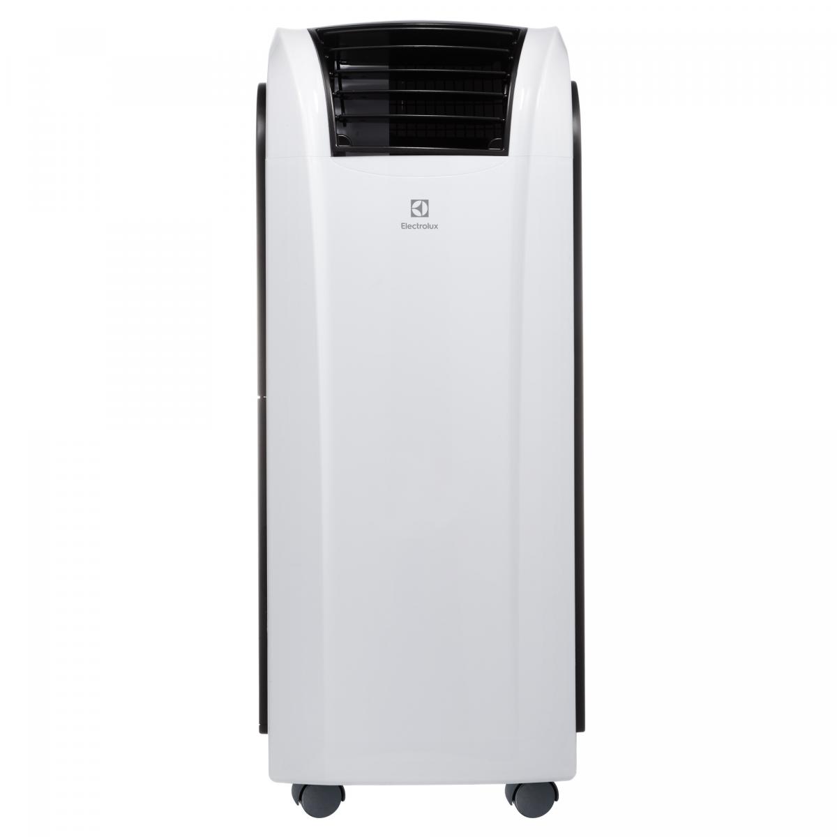 Кондиционер мобильный Electrolux Camp Air EACM-09 RK/N6