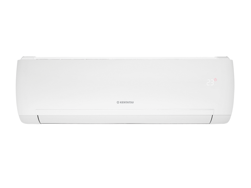Сплит-система Kentatsu KSGUA61HZRN1/KSRUA61HZRN1