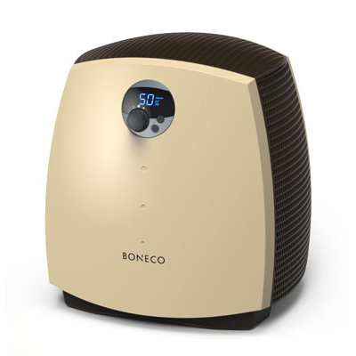 Мойка воздуха Boneco W30DI