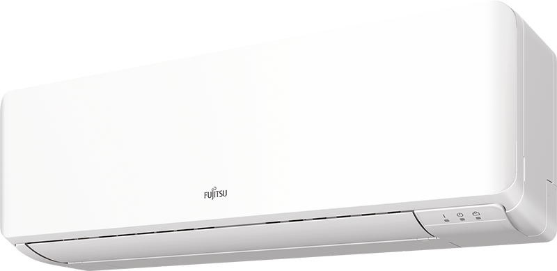 Сплит-система FUJITSU ASYG24KMTB/AOYG24KMTA