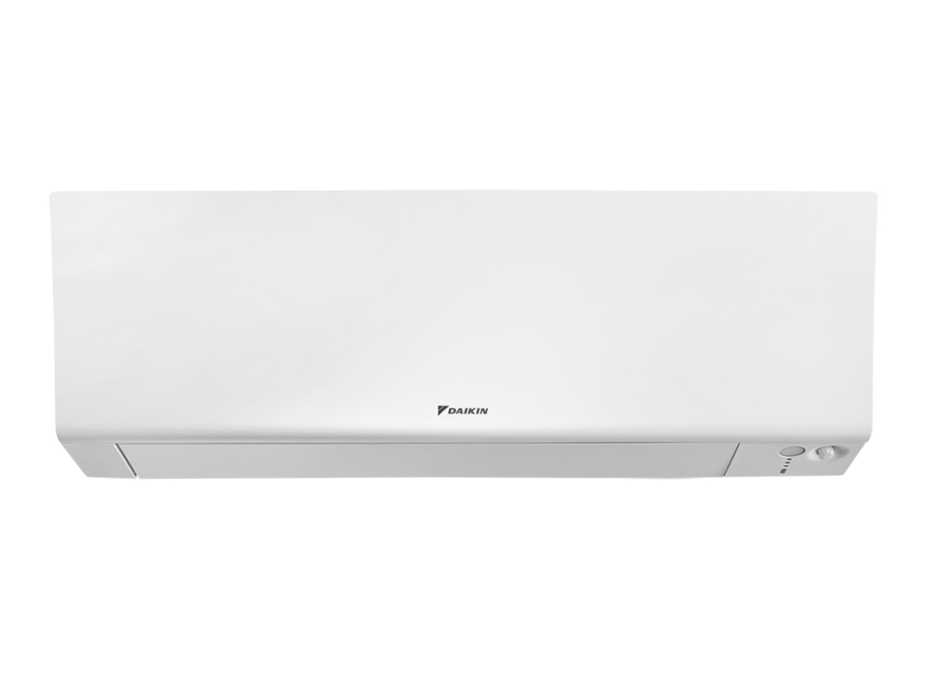Сплит-система Daikin FTXM20R/RXM20R9