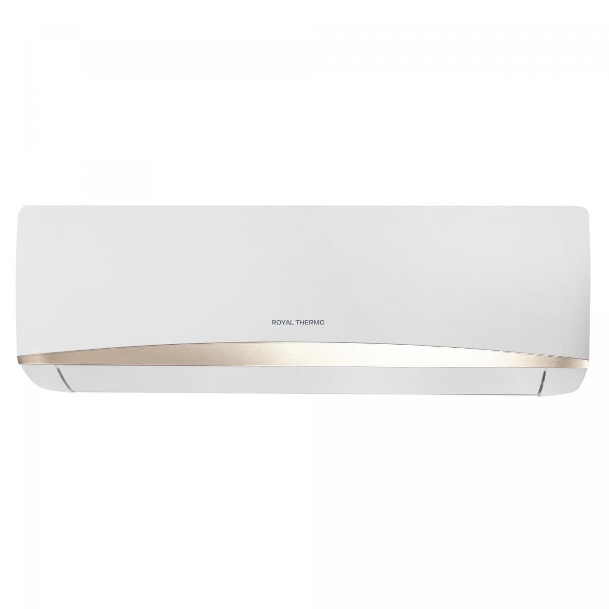 Сплит-система Royal Thermo Perfecto RTP-09HN1 комплект