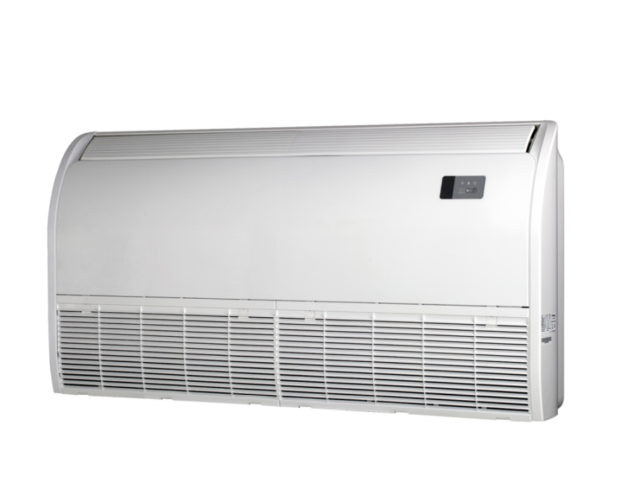 Инверторная сплит-система  HEAVY EU DC INVERTER Wi-Fi AVT-24UR4RB8/AUW-24U4RJ7 WI-FI