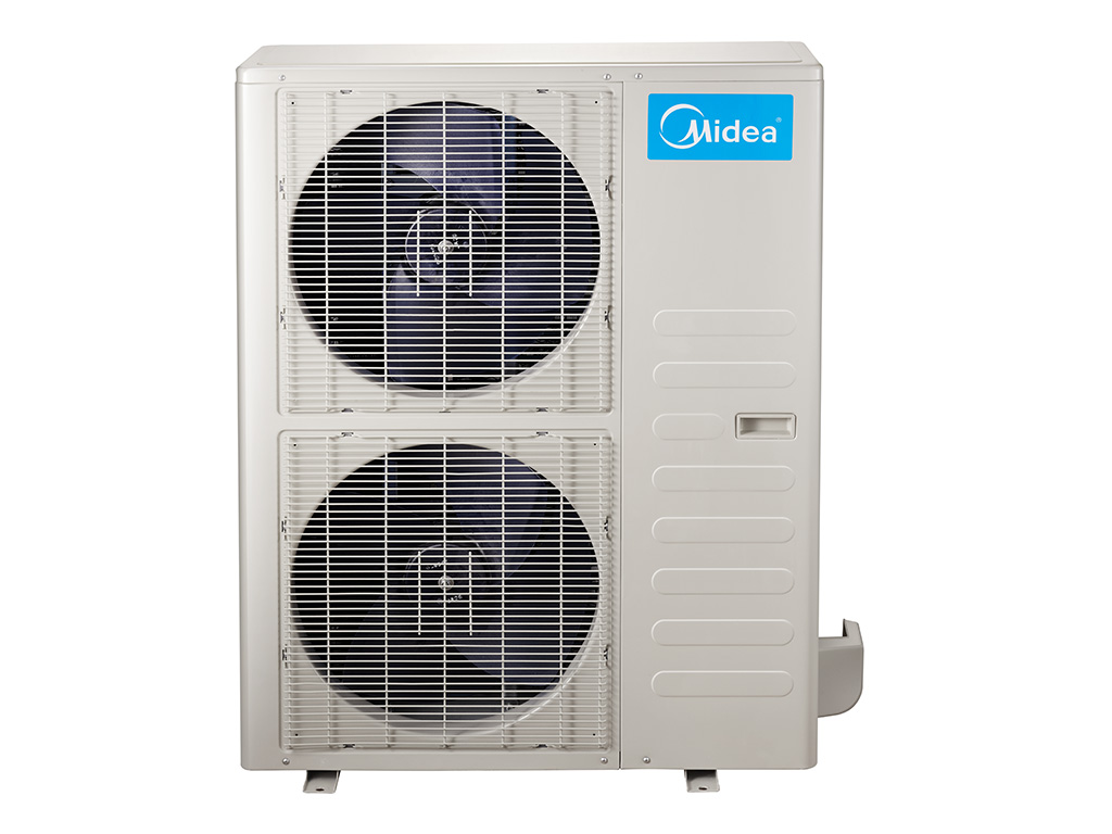 Сплит-система Midea MHG-48HWN1P-R(A)/MOU-48HN1-RR