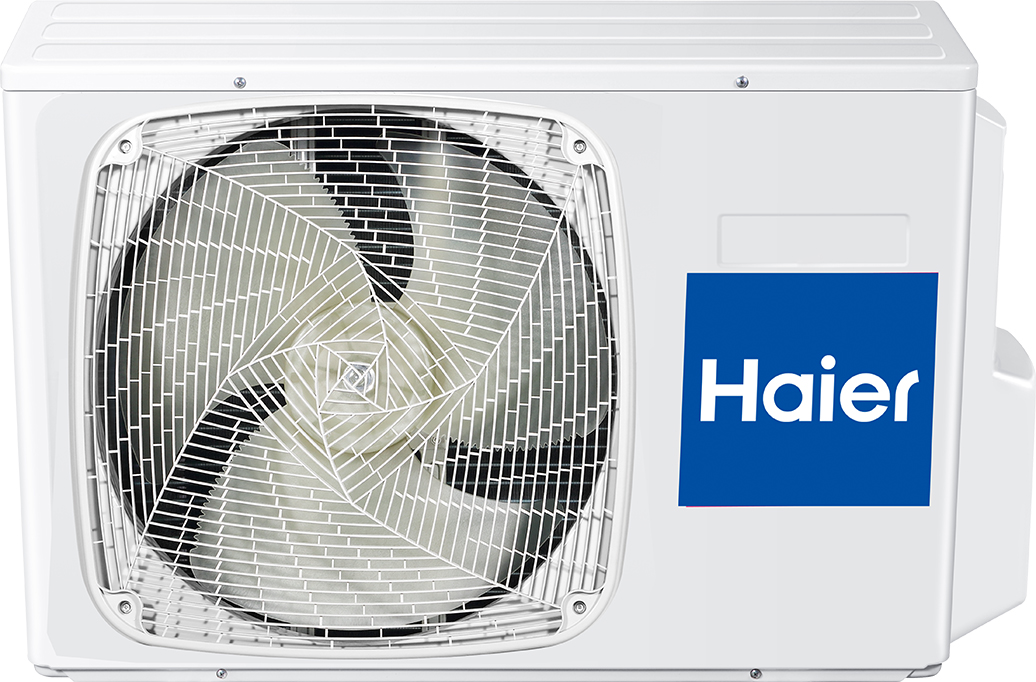 Сплит-система HAIER AS12TL5HRA /1U12TL5FRA (R32)