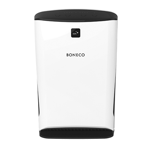 Очиститель воздуха Boneco P340
