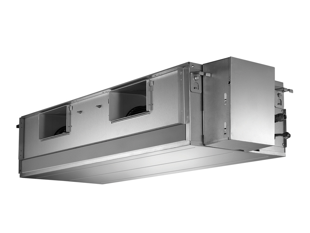 Сплит-система Midea MHG-48HWN1P-R(A)/MOU-48HN1-RR