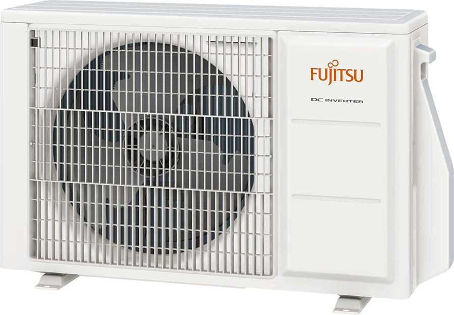 Сплит-система FUJITSU ASYG18KLCA/AOYG18KLCA