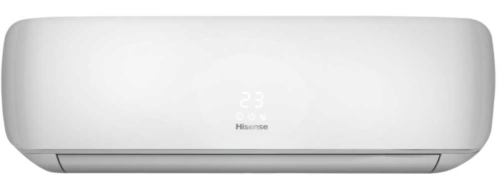 Классическая сплит-система  NEO Premium Classic A Wi-Fi AS-13HW4SVDTG5