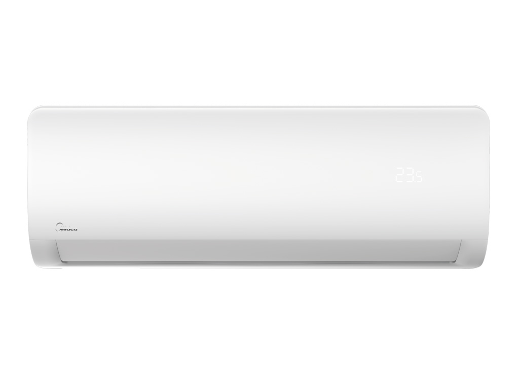 Сплит-система Midea MSAG1-18N8D0-I/MSAG1-18N8D0-O