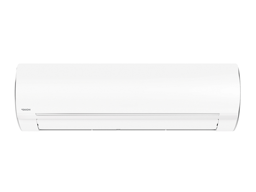 Сплит-система Daichi EVO35AVQS1R/EVO35FVS1R