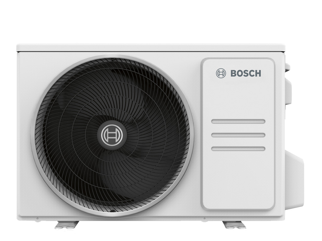 Сплит-система BOSCH CLL5000 W 22 E/CLL5000 22 E