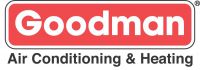 Переход Goodman в руки Daikin затянулся Переход Goodman в руки Daikin затянулся