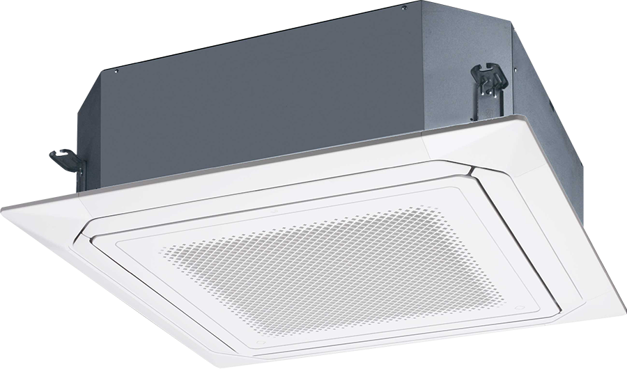 Сплит-система Fujitsu AUXG36KRLB/UTGUKYAW/AOYG36KATA
