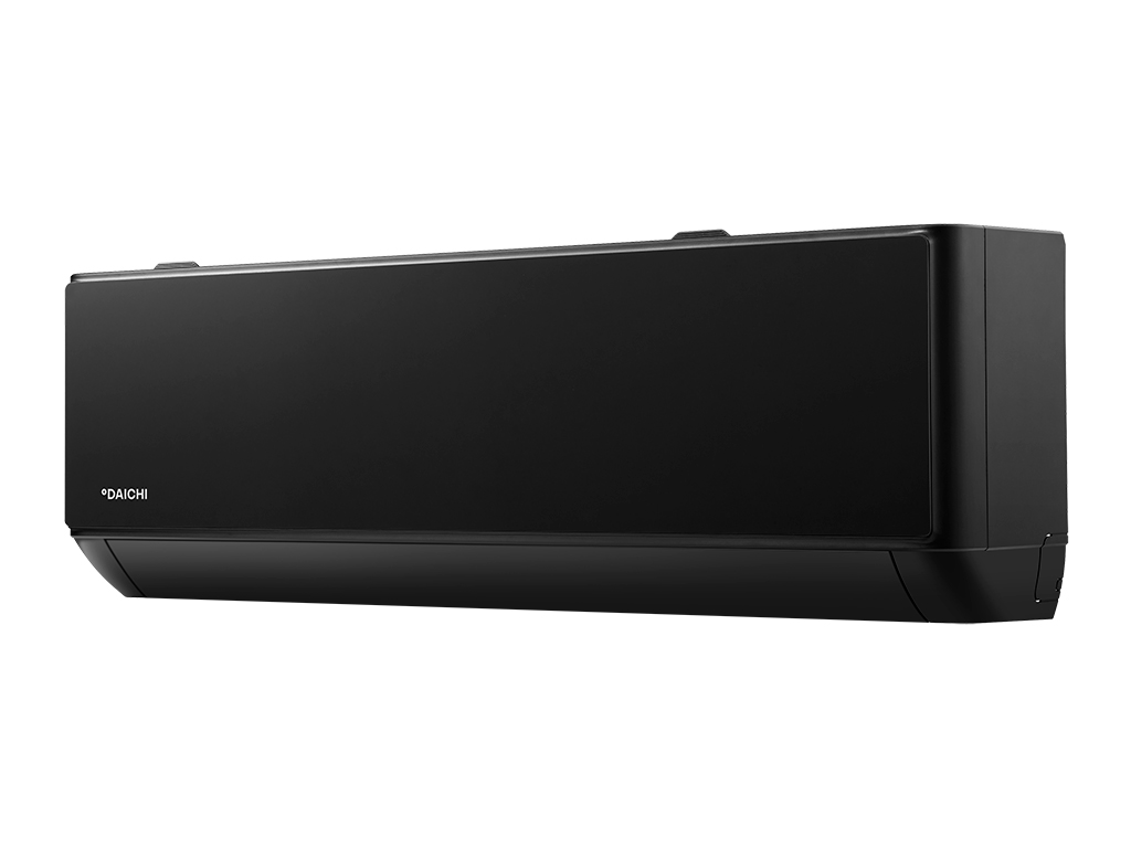 Сплит-система Daichi MIR20AVQ1/MIR20FV1