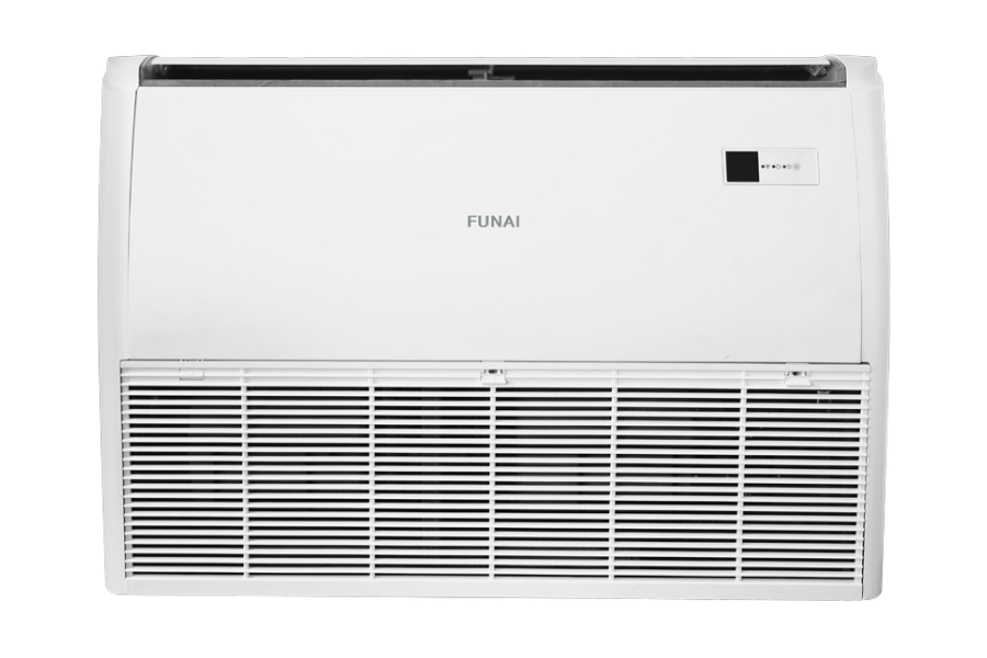 Классическая сплит-система  DRAGON LAC-DR70HP.F01/S/LAC-DR70HP.01/U