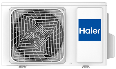 Сплит-система HAIER AS20HPL2HRA/1U20HPL1FRA