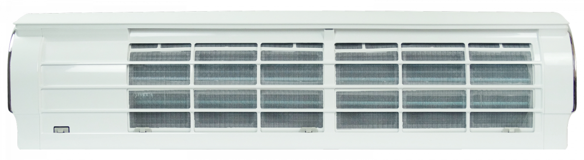 Настенный кондиционер Electrolux EACS-07HP/N3_23Y_in + EACS-07HP/N3_23Y_out, белый