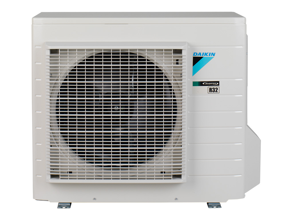Сплит-система Daikin FTXF50A/RXF50B/-30
