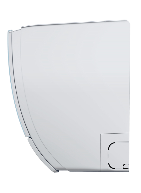 Сплит-система HITACHI RAK-50PSES/RAC-50WSE