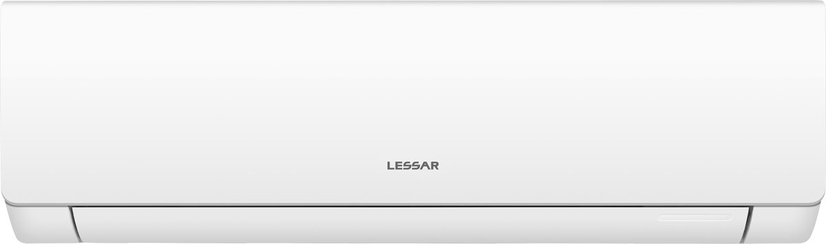 Сплит-система LS-HE24KDE2A/LU-HE24KDE2A