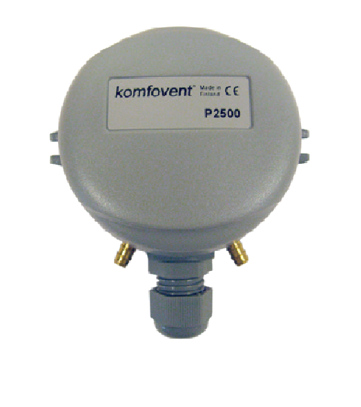 Датчик давления Komfovent Domekt P2500