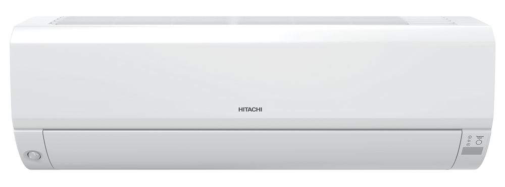 Сплит-система HITACHI RAK-18RPE/RAC-18WPE
