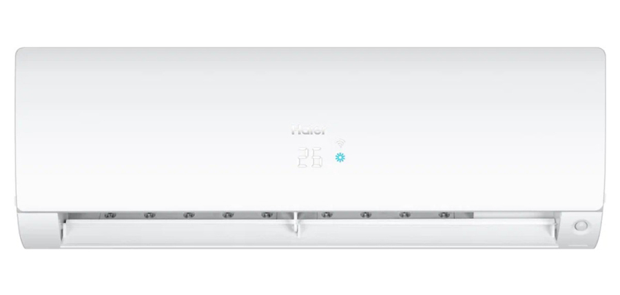 Сплит-система HAIER HSU-18HFF103/R3-W / HSU-07HUF103/R3