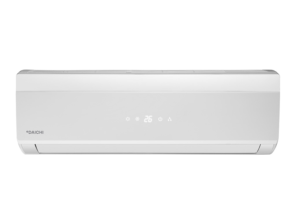 Сплит-система Daichi DA25AVQS1-W/DF25AVS1