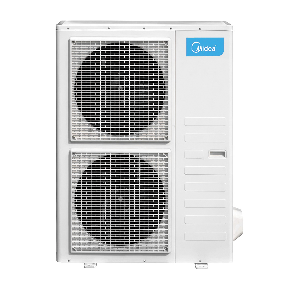 Сплит-система Midea MUE-48HRN1-R(A)/MOU-48HN1-RR