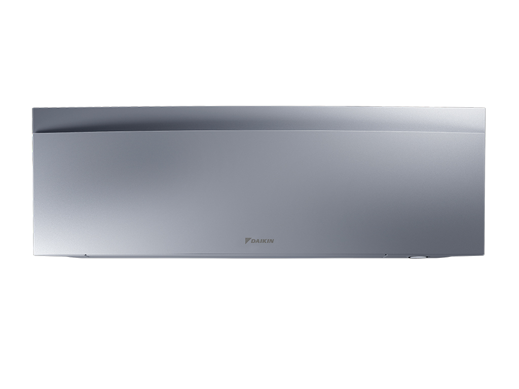 Сплит-система Daikin FTXJ25AS/RXJ25A