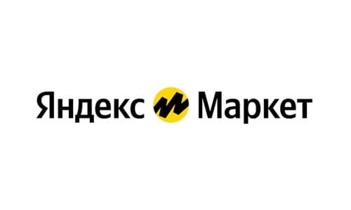 Наши клиенты
